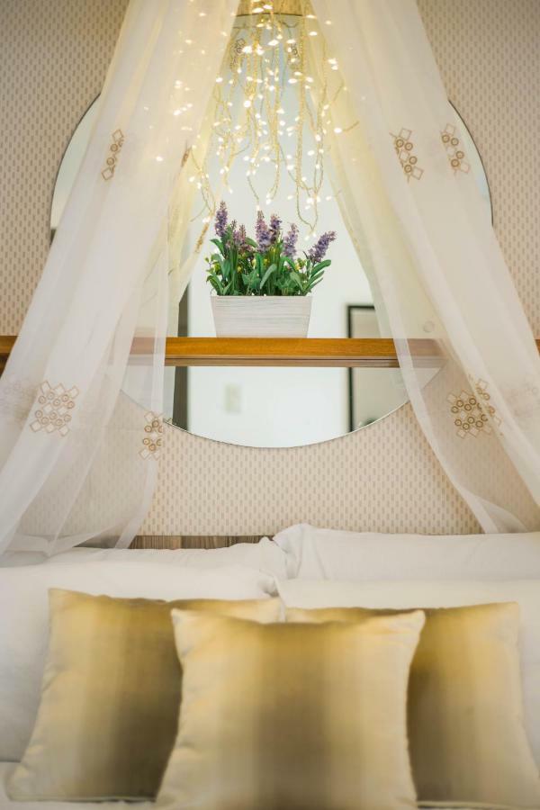 Cozy And Home Vacation Pad 따가이따이 외부 사진